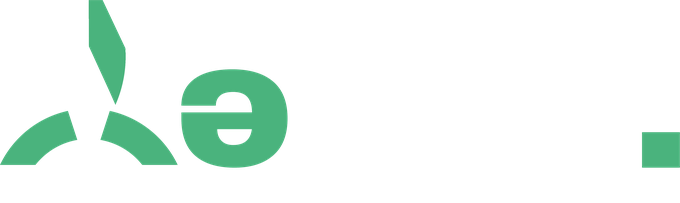 AEDIFY